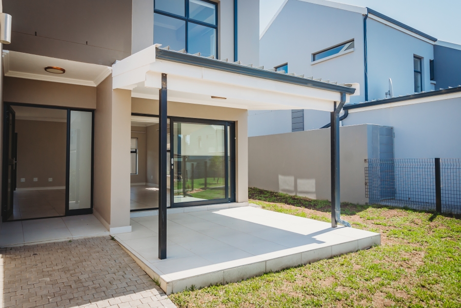 3 Bedroom Property for Sale in Kraaibosch Park Western Cape